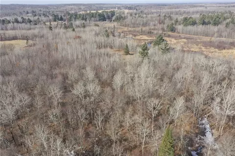 10501 N County Highway M, Springbrook, WI 54875 photo 19
