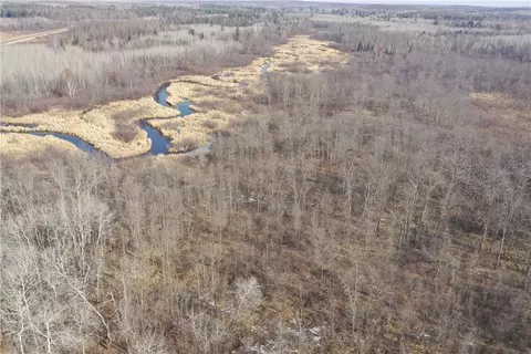 10501 N County Highway M, Springbrook, WI 54875 photo 6