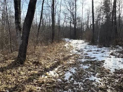 10501 N County Highway M, Springbrook, WI 54875 photo 9