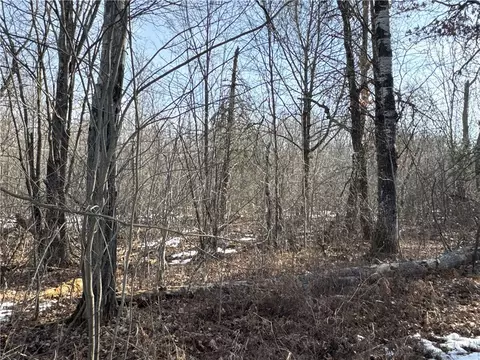 10501 N County Highway M, Springbrook, WI 54875 photo 31