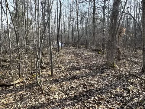 10501 N County Highway M, Springbrook, WI 54875 photo 32