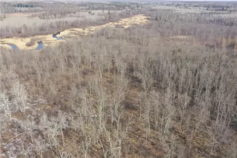 10501 N County Highway M, Springbrook, WI 54875 photo 17