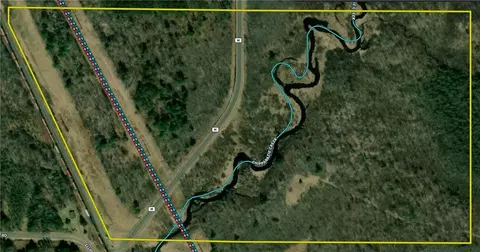 10501 N County Highway M, Springbrook, WI 54875 photo 38