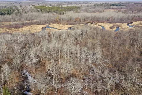 10501 N County Highway M, Springbrook, WI 54875 photo 18