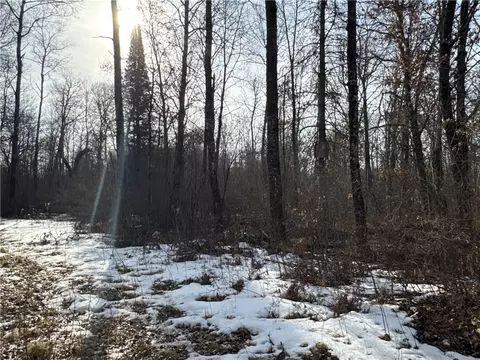 10501 N County Highway M, Springbrook, WI 54875 photo 25