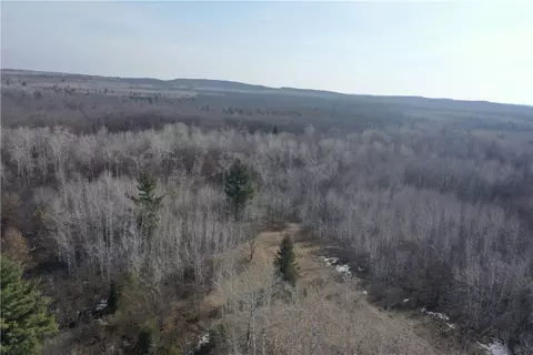 10501 N County Highway M, Springbrook, WI 54875 photo 13
