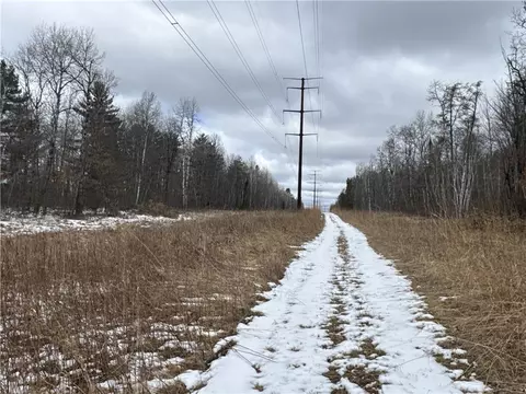 10501 N County Highway M, Springbrook, WI 54875 photo 36