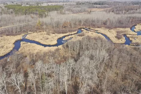 10501 N County Highway M, Springbrook, WI 54875 photo 5