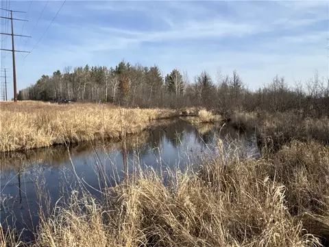 10501 N County Highway M, Springbrook, WI 54875 photo 4