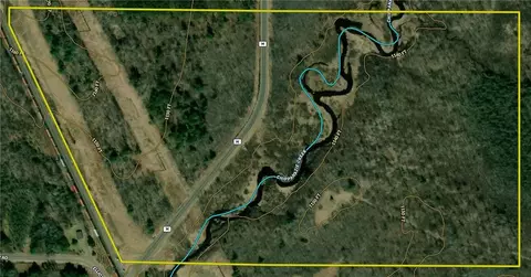 10501 N County Highway M, Springbrook, WI 54875 photo 37