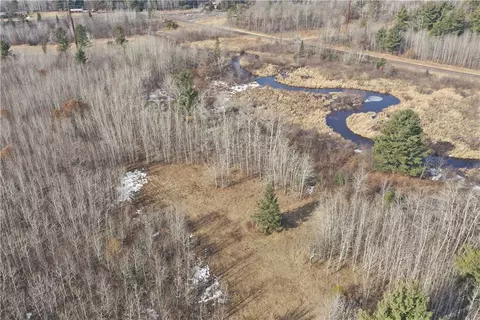 10501 N County Highway M, Springbrook, WI 54875 photo 20