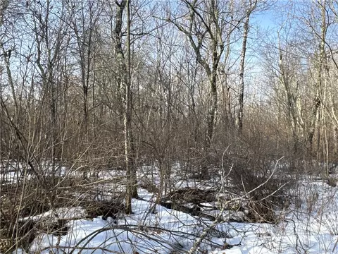 10501 N County Highway M, Springbrook, WI 54875 photo 29
