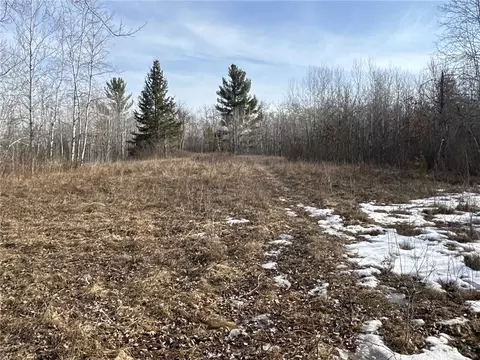 10501 N County Highway M, Springbrook, WI 54875 photo 7