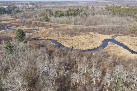10501 N County Highway M, Springbrook, WI 54875 photo 14