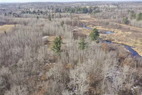 10501 N County Highway M, Springbrook, WI 54875 photo 15