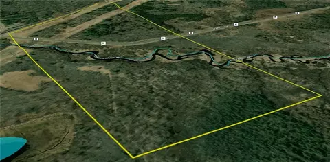 10501 N County Highway M, Springbrook, WI 54875 photo 8