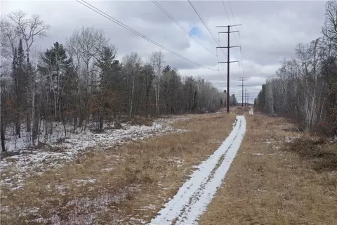 10501 N County Highway M, Springbrook, WI 54875 photo 27