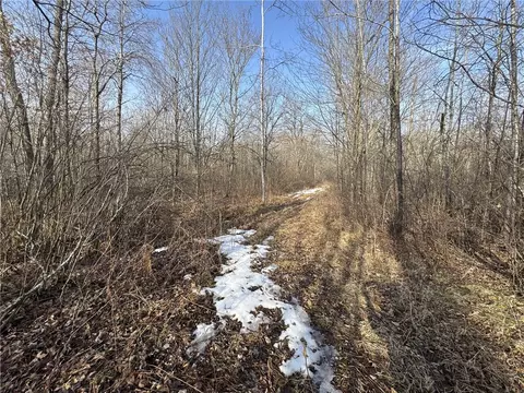 10501 N County Highway M, Springbrook, WI 54875 photo 26