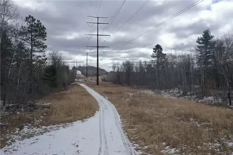 10501 N County Highway M, Springbrook, WI 54875 photo 35