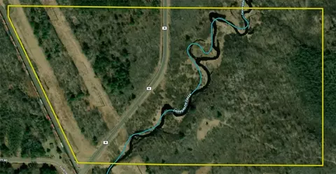 10501 N County Highway M, Springbrook, WI 54875 photo 2