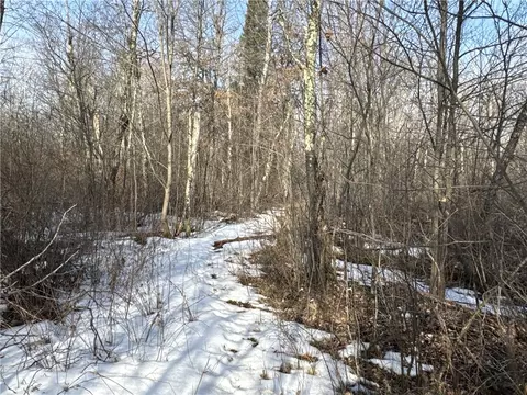 10501 N County Highway M, Springbrook, WI 54875 photo 30
