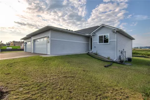 146 E Randall Rd #LOT 7, Fall Creek, WI 54742 photo 32