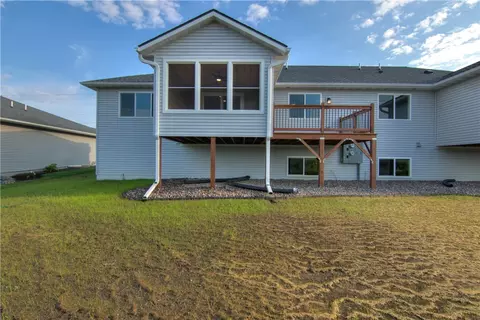 146 E Randall Rd #LOT 7, Fall Creek, WI 54742 photo 28