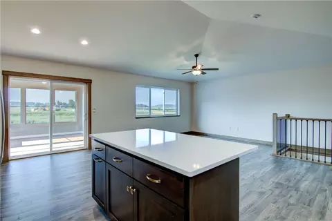 146 E Randall Rd #LOT 7, Fall Creek, WI 54742 photo 7