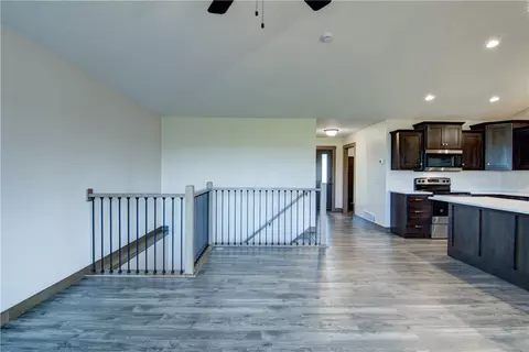 146 E Randall Rd #LOT 7, Fall Creek, WI 54742 photo 4
