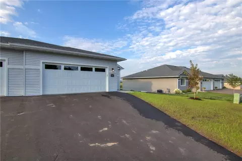 146 E Randall Rd #LOT 7, Fall Creek, WI 54742 photo 31