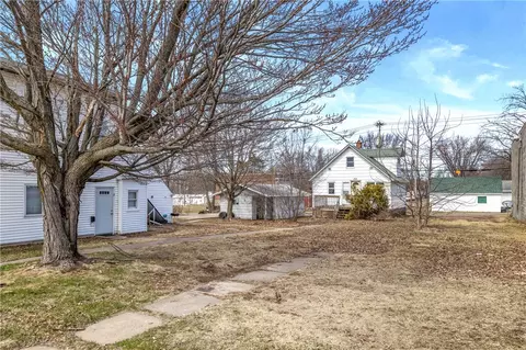 308 Main St, Cornell, WI 54732 photo 17