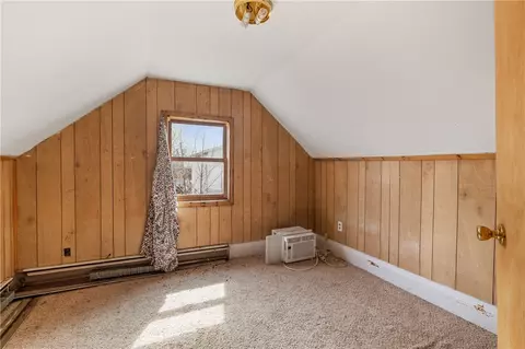 308 Main St, Cornell, WI 54732 photo 9
