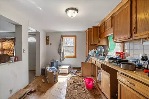 308 Main St, Cornell, WI 54732 photo 6