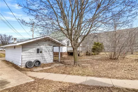 308 Main St, Cornell, WI 54732 photo 15