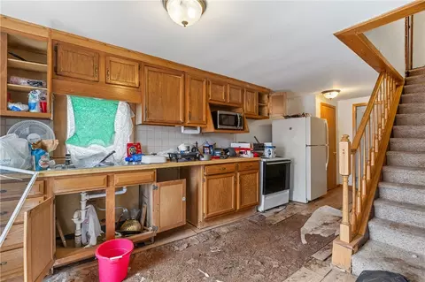 308 Main St, Cornell, WI 54732 photo 5
