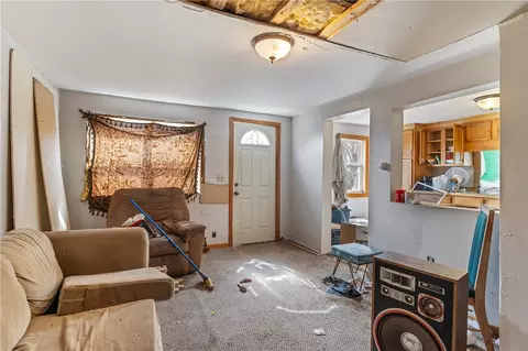 308 Main St, Cornell, WI 54732 photo 4