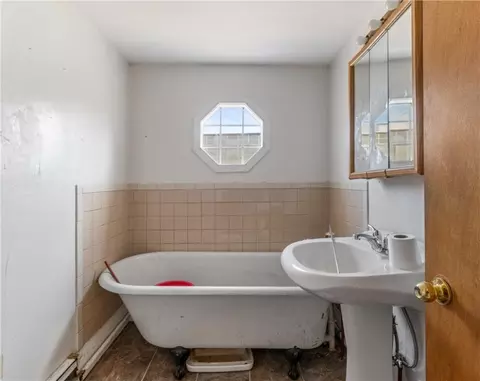 308 Main St, Cornell, WI 54732 photo 10