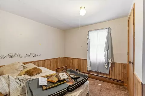 308 Main St, Cornell, WI 54732 photo 7