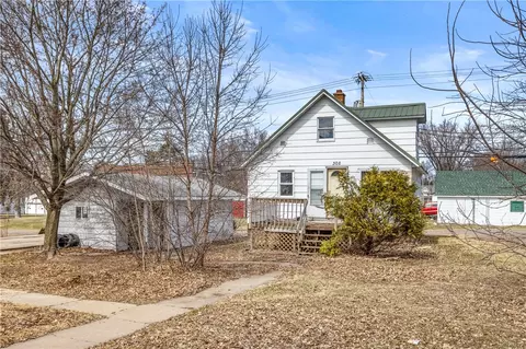 308 Main St, Cornell, WI 54732 photo 16