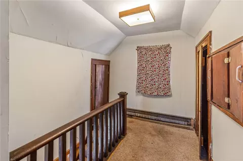308 Main St, Cornell, WI 54732 photo 8
