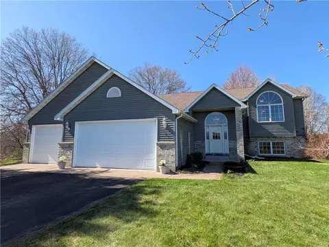 1380 101st Cir, Amery, WI 54001