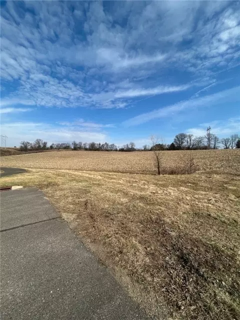 0 Ruf Rd, Black River Falls, WI 54615