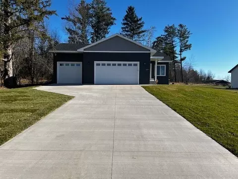519 Cameron Rd, Rice Lake, WI 54868