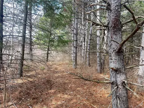 lot6 3 14 5th St, Cumberland, WI 54829