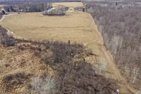X State Road 73, Sheldon, WI 54766 photo 21