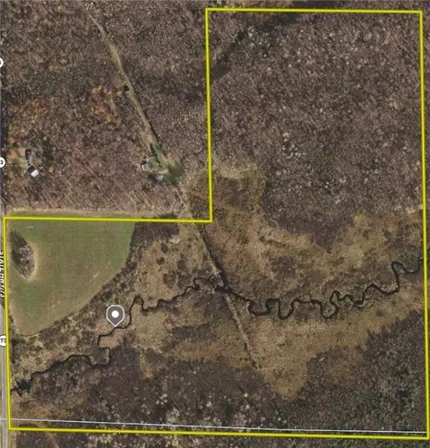X State Road 73, Sheldon, WI 54766 photo 2