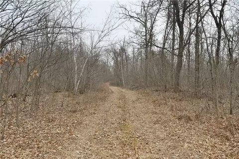 lot5 And Lot 11 Kelly Ln, Danbury, WI 54830