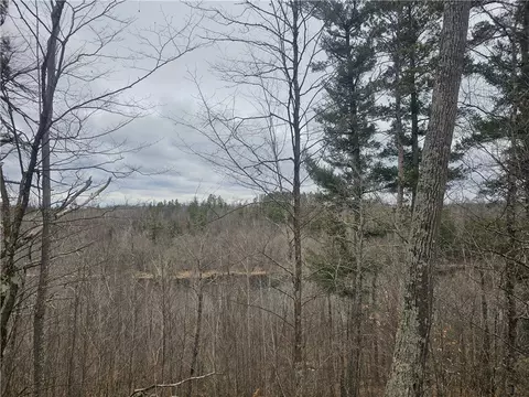 lot6 Kelly Ln, Danbury, WI 54830