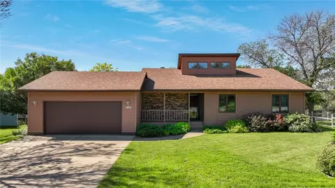 12837 7th St, Osseo, WI 54758