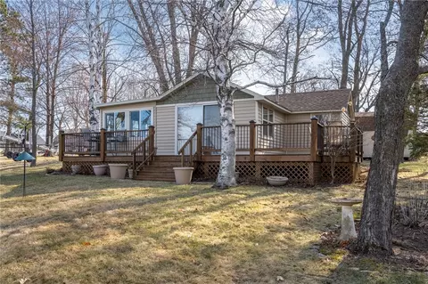 1725 S Balsam Lake Ln, Balsam Lake, WI 54810